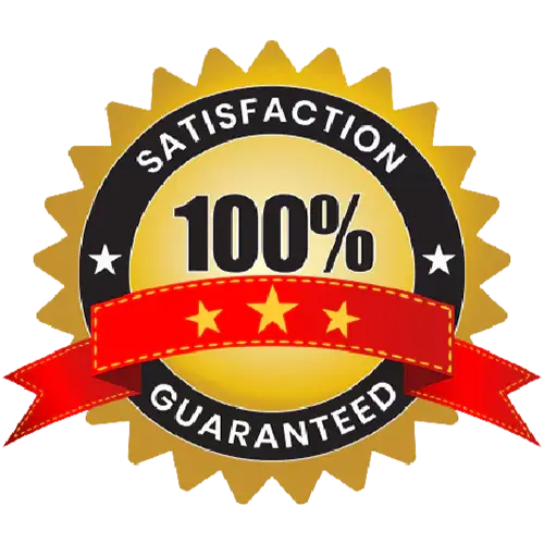 melbourne removals gives you gauarantee of full satisfaction