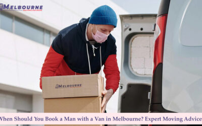 Blogs Packing and Unpacking Service Melbourne: Pricing, Process & Pro Tips